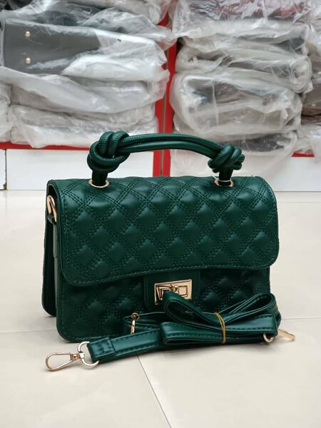 Mini bag