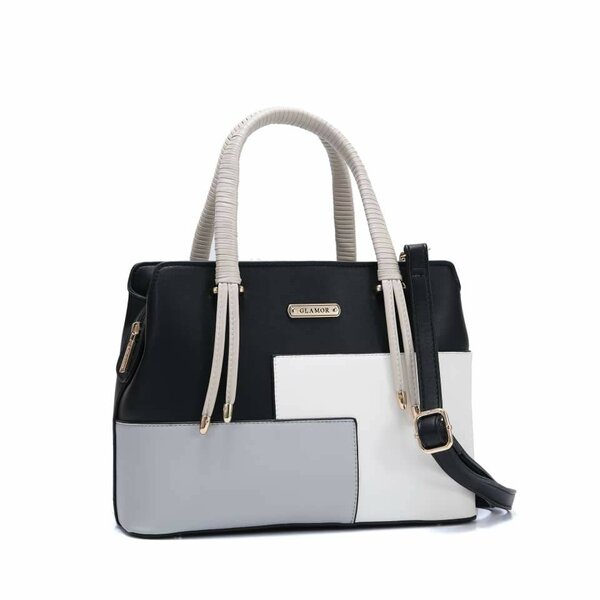 Sac glamor