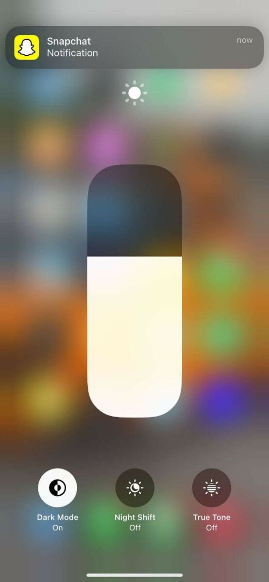 iPhone 11  64 gig