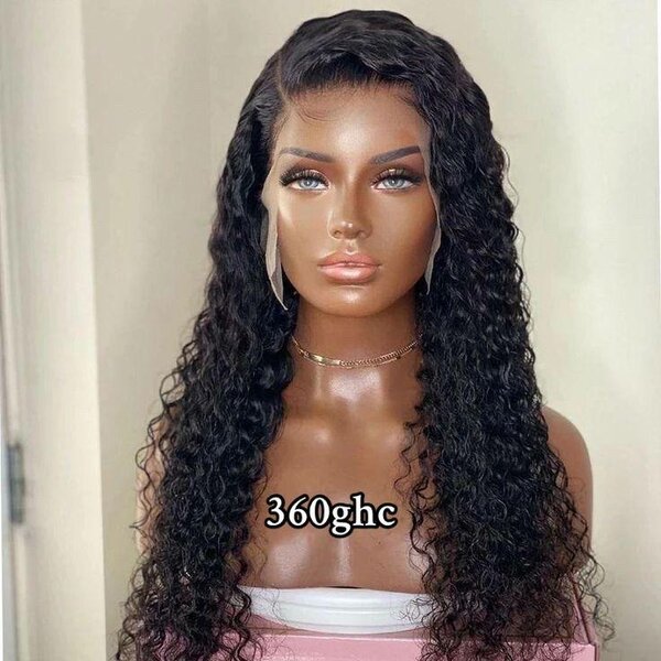 Wig