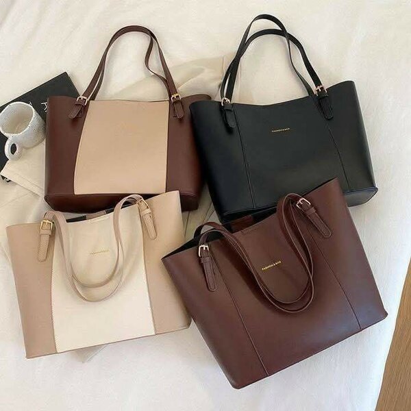 Sac à main