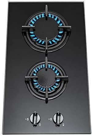 Electric stove