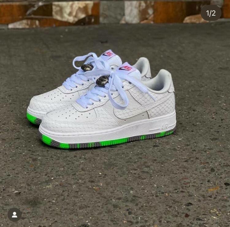 ORIGINAL SNEAKER