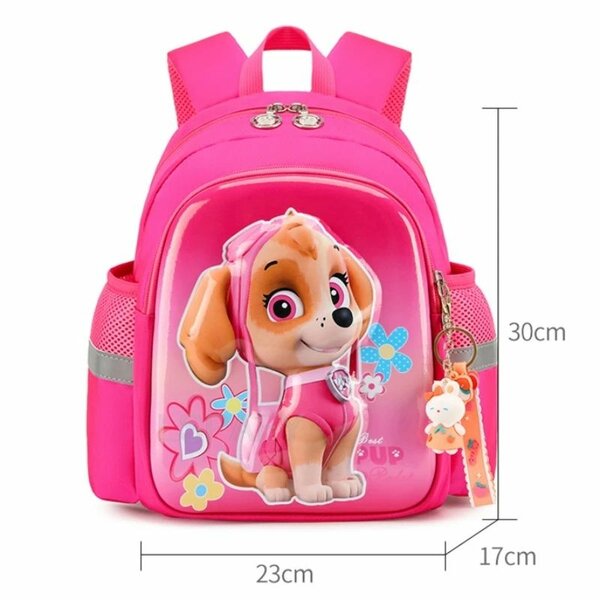 SAC À DOS SCOLAIRE