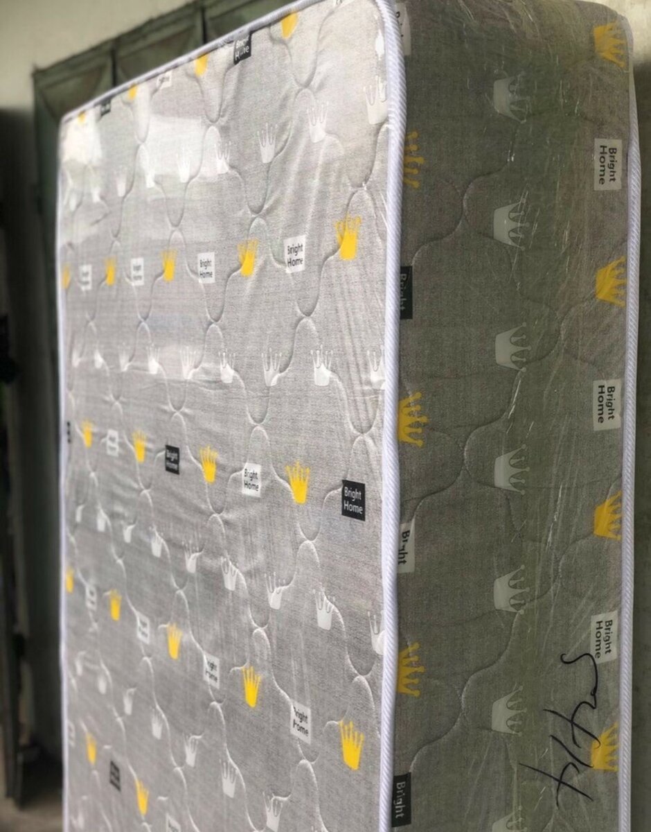 King size mattress