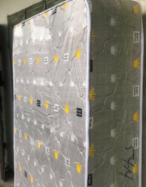 King size mattress