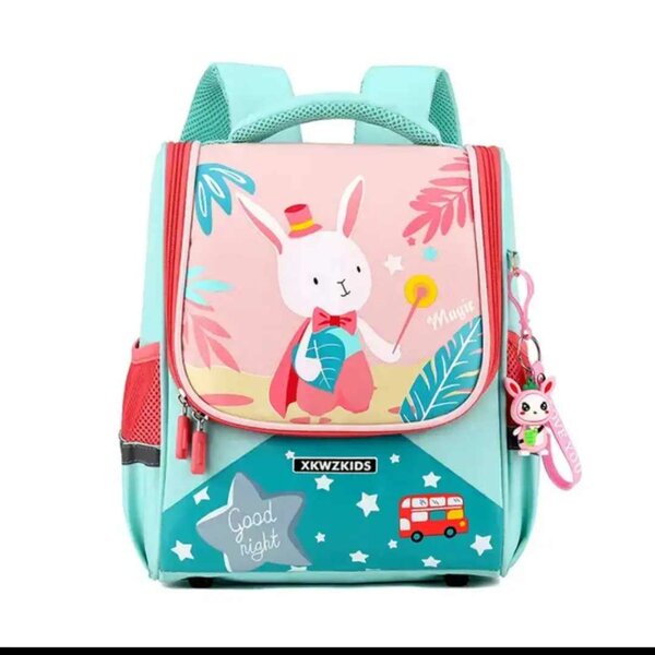 School bags