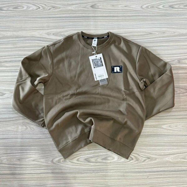 Turkish  sweater