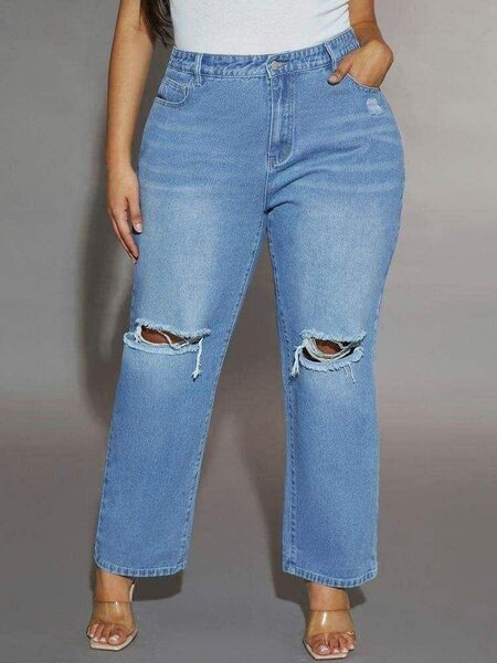 Bola Jeans