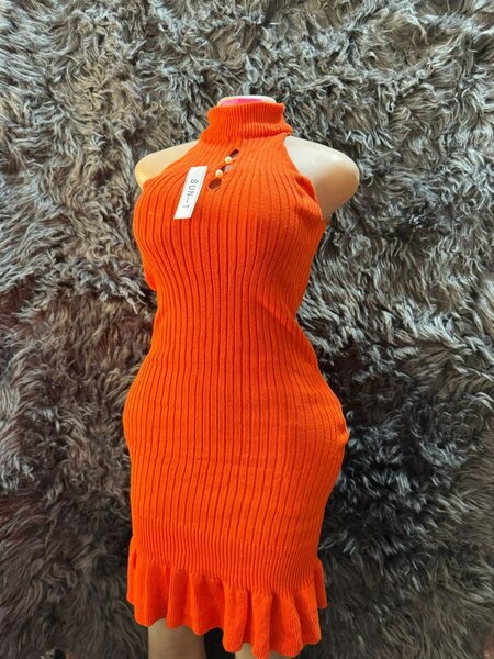 Ladies wear