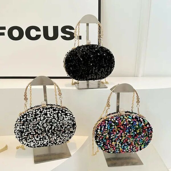 Ladies bag