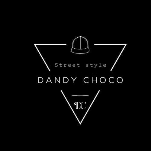 Dandy_drippershop