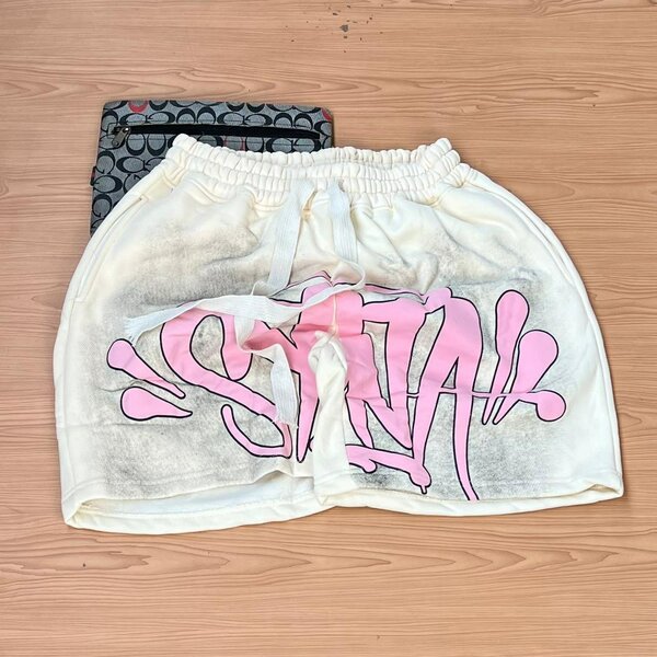 Original Shorts For Unisex