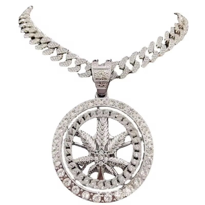 Bijoux