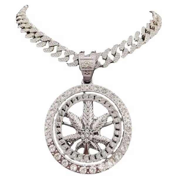 Bijoux