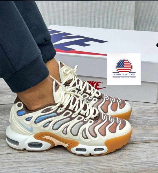 Vans 1 225