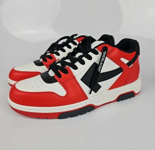 Nike Sneaker
