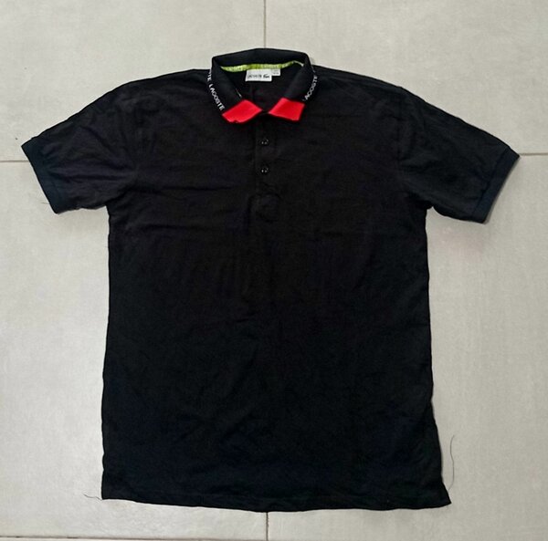 Polos