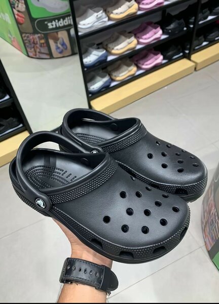 Sabots Confort Unisex