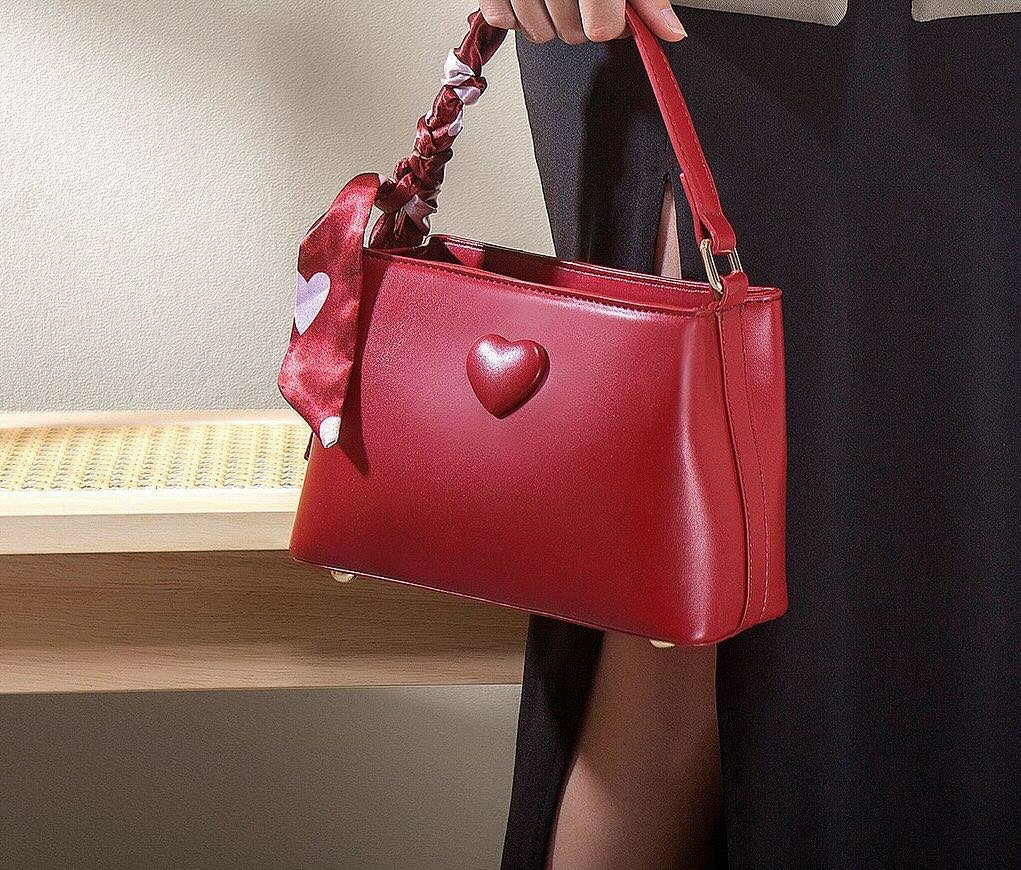 Ladies bag