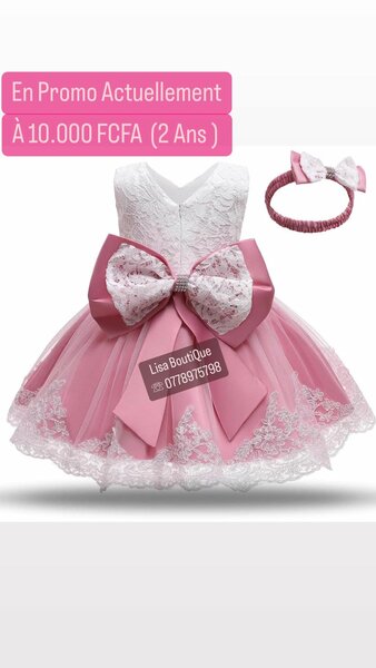 Robe