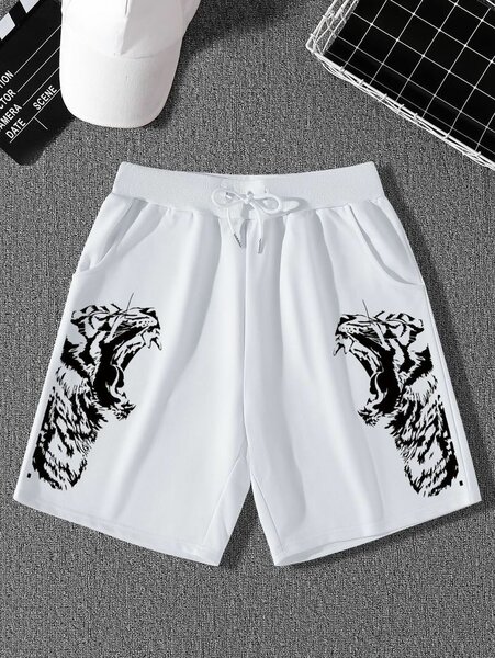 Quality shorts