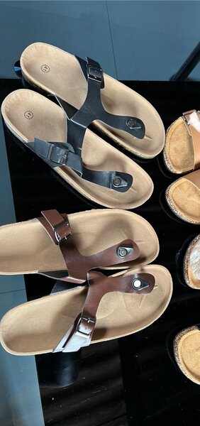 Slides k150