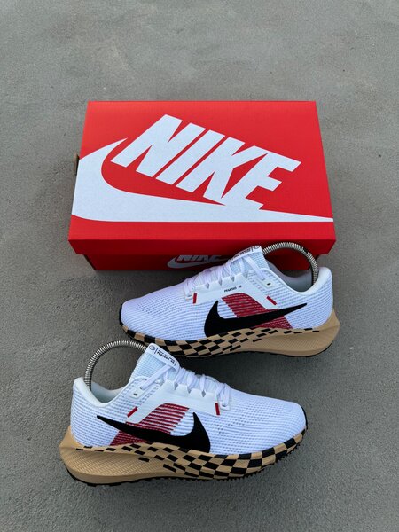 Basket Nike