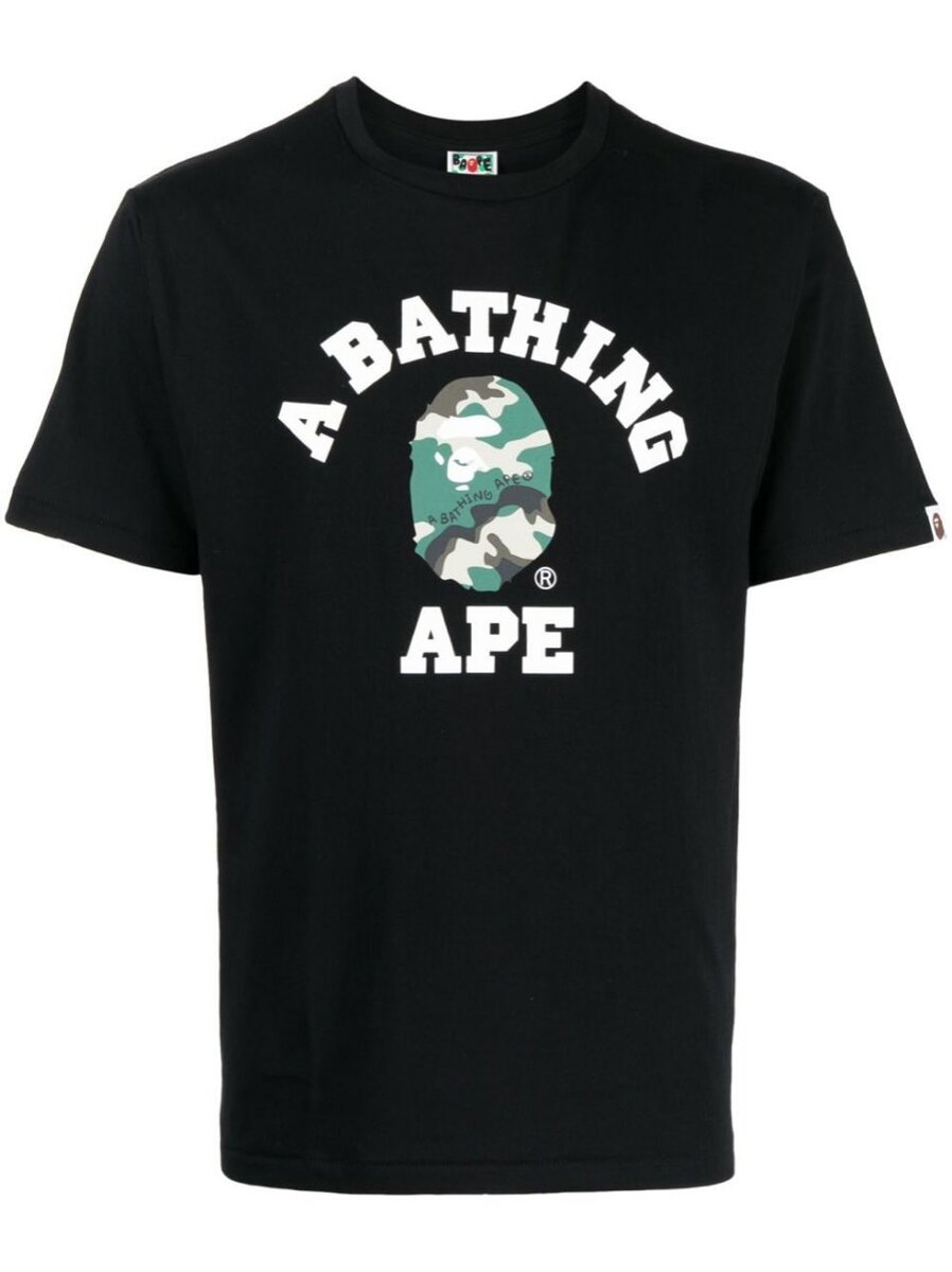 APE