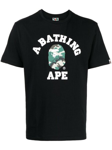 APE