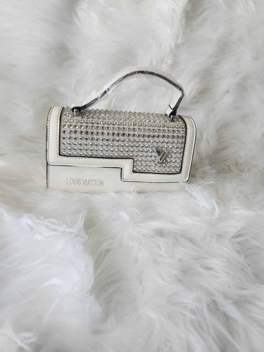 Ladies handbag