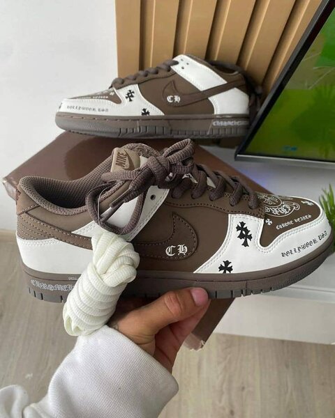 Chaussure SB