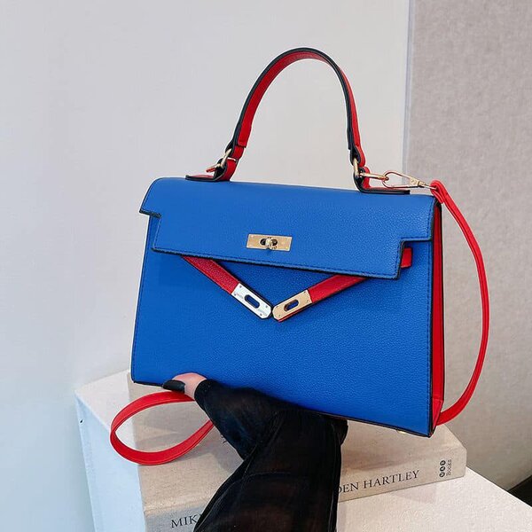 Chic sacs Hermès 