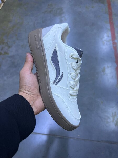 LI-NING ORIGINAL
