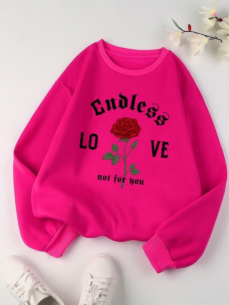 Ladies top