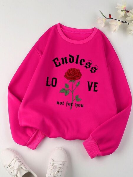 Ladies top
