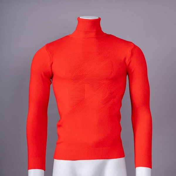 Turtle Neck shirt