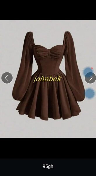 Classic wear
