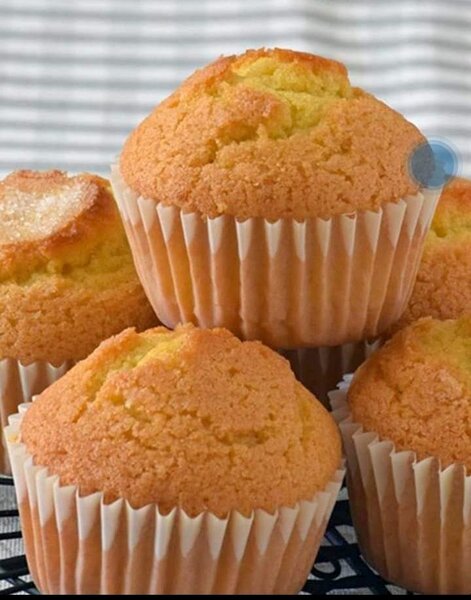 cake moelleux