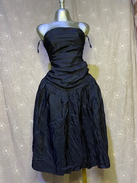Robe de soirée