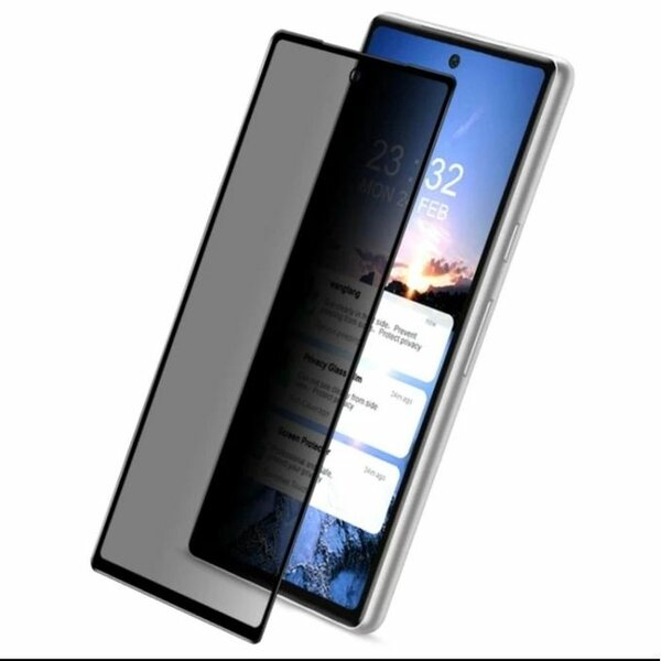 Anti choc Redmi note 14 pro (fumé)
