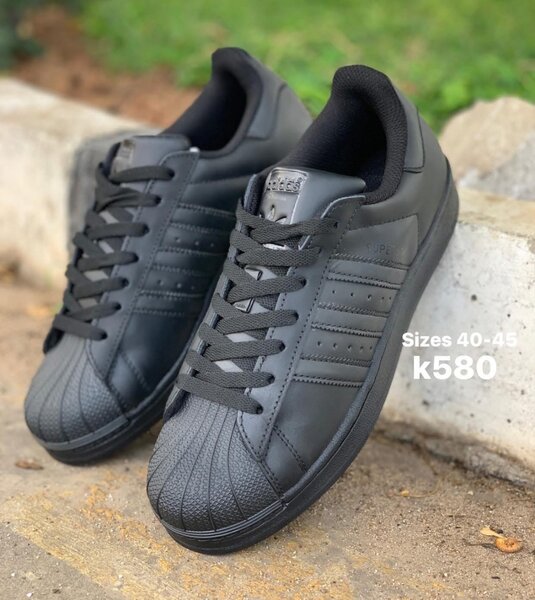 Superstar