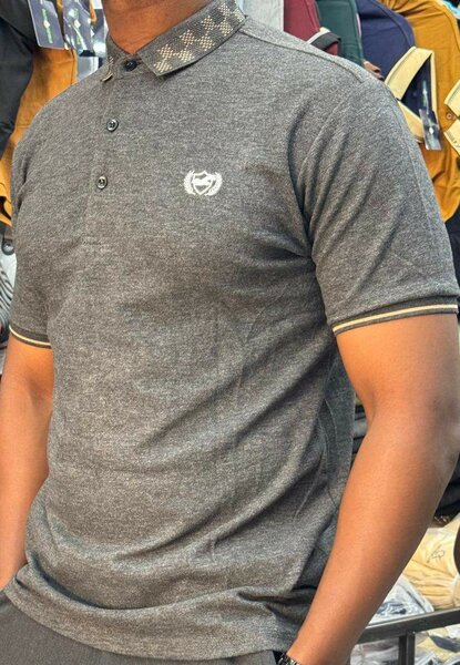 Golf T-shirts