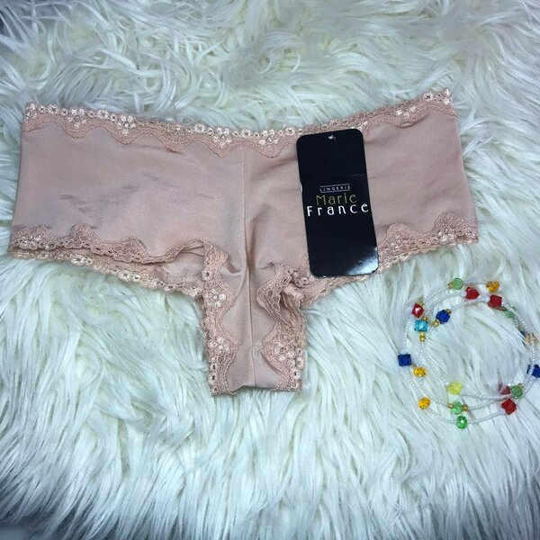Panties