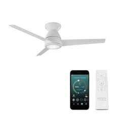 Cooling Fan