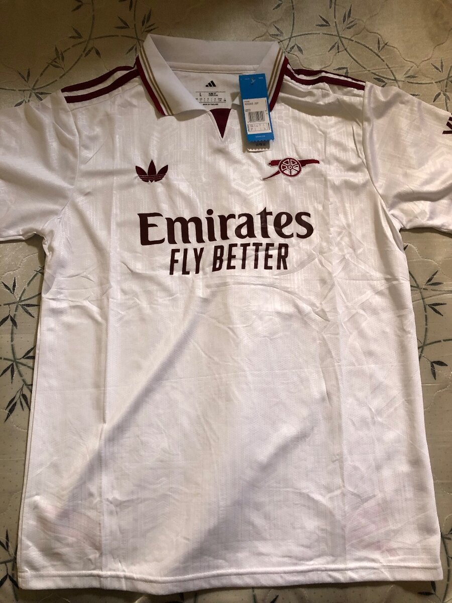 Maillot
