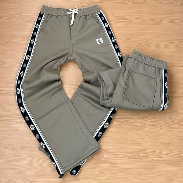 Nice Joggers