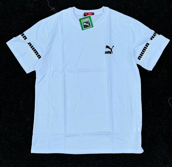 Teeshirt