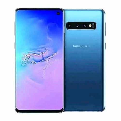 Samsung s10