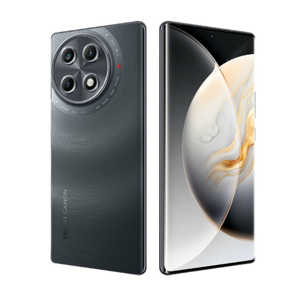 TECNO Camon 30s PRO